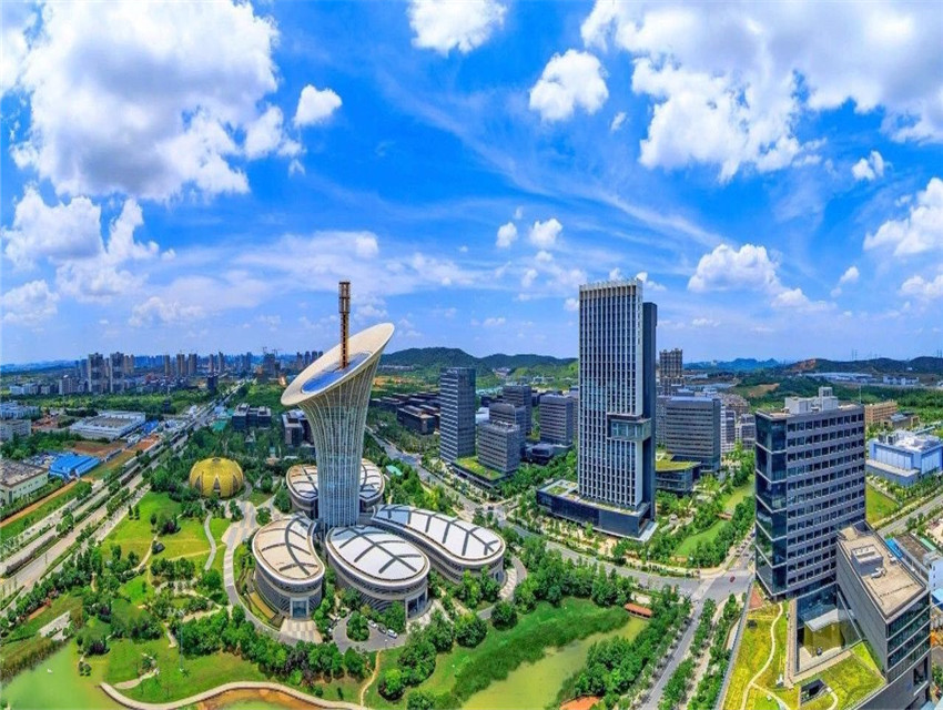 微信图片_20190619151806.jpg